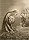 Bild: Christus auf dem Ölberg – Klick zum Vergrößern