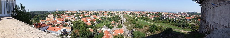 Veszprém (Ungarn)