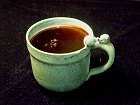 Bild: Teetasse 12 – Klick zum Vergrößern